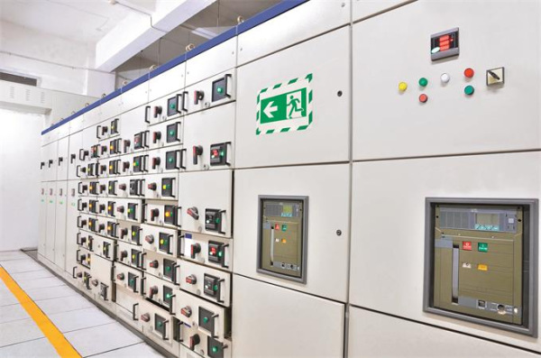 Informačný panel, A4, magnetický, DURABLE "DURAFRAME® MAGNETIC SECURITY", zelený-biely 5