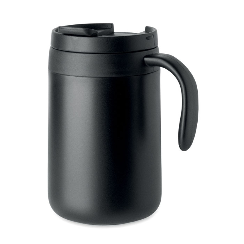 CAFETITO 1