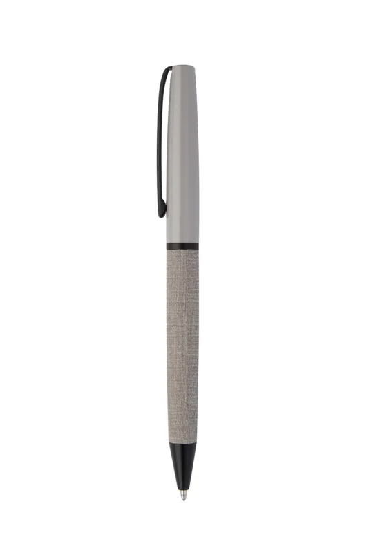 Nerra guličkové pero