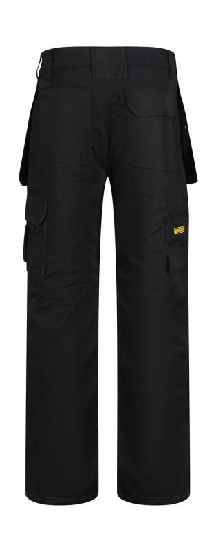 Nohavice Hardware Holster Trouser (Reg)