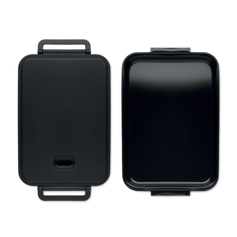 INDUSMAX 2