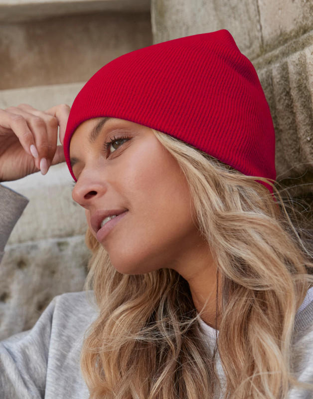 Čiapka Original Pull on Beanie