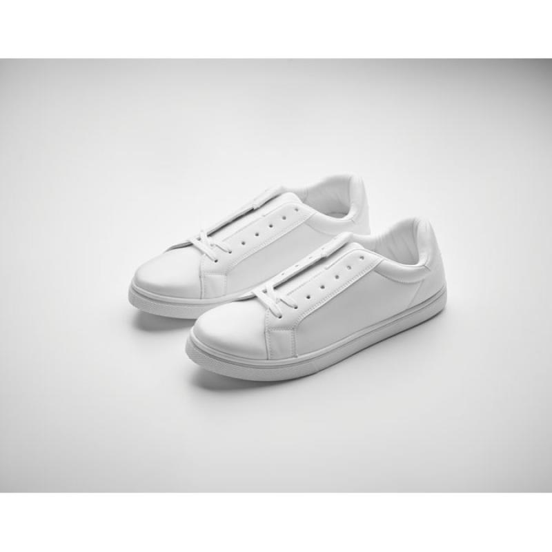 BLANCOS 5