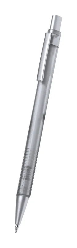 Hadobex mechanická ceruzka