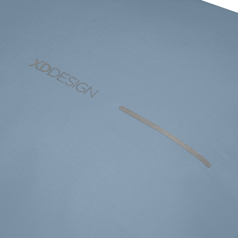 Bobby Air batoh modrá 13