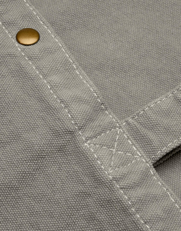 Veľký Canvas Shopper 4