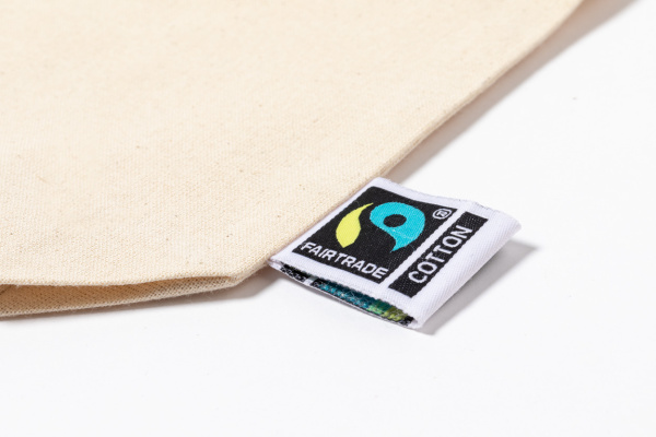 Ponsa fairtrade kozmetická taštička 2