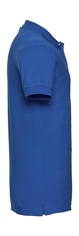 Pánska polokošeľa Stretch 5
