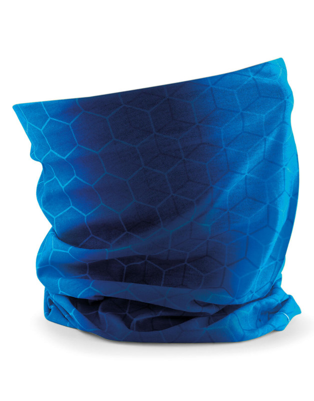 Morf™ Geometric 1