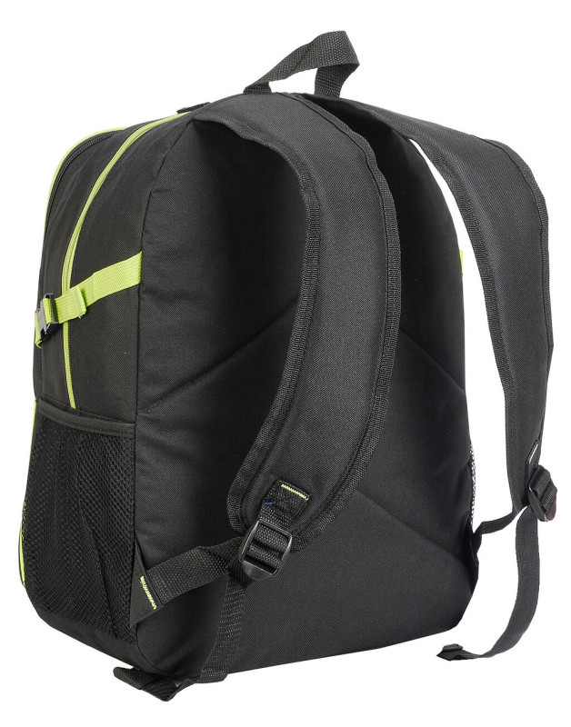 Ruksak Basic Osaka 4