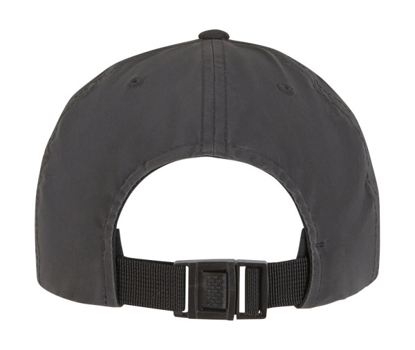 Retro Reflective Cap 2