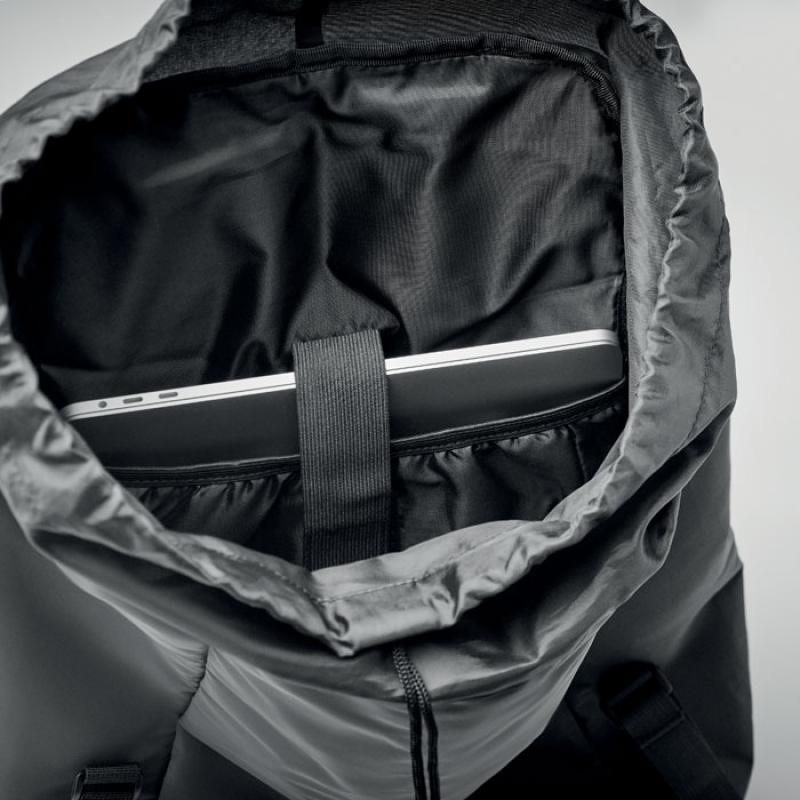 EIGER 4