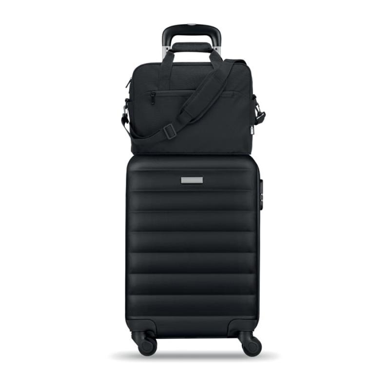 ONBAG 7