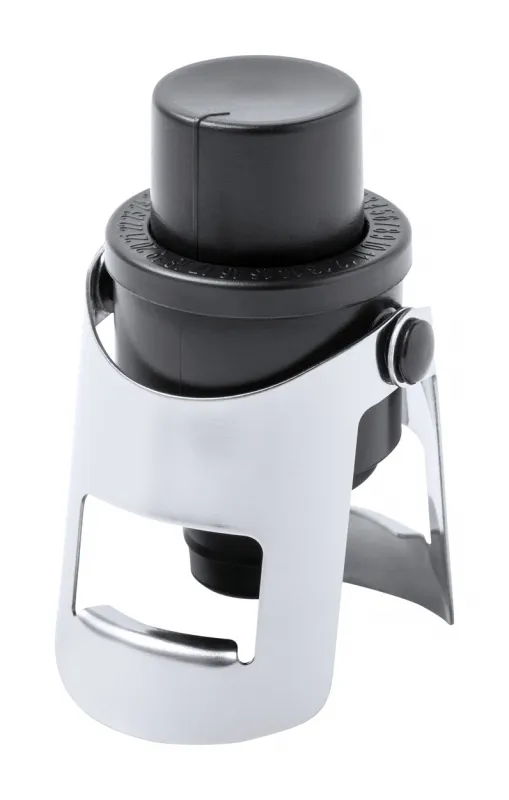 Brenix wine vacuum stopper