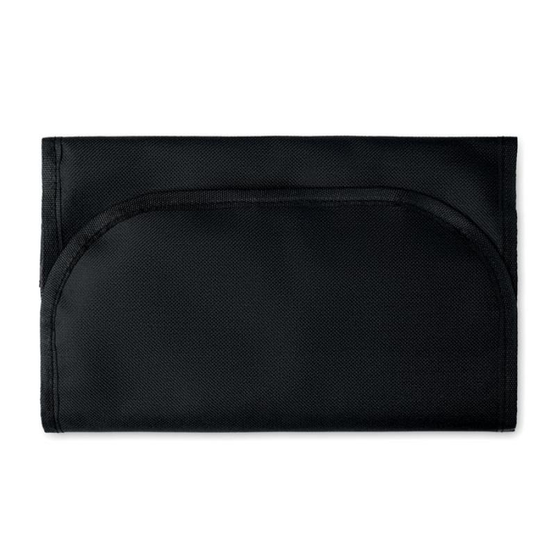 COTE BAG 2