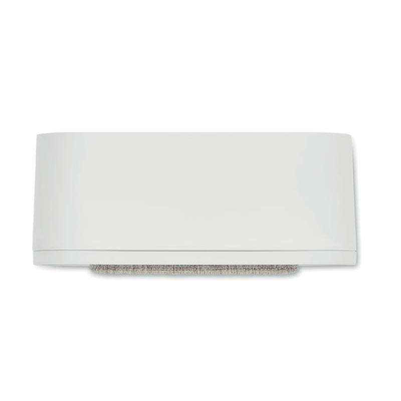 LUCE 8