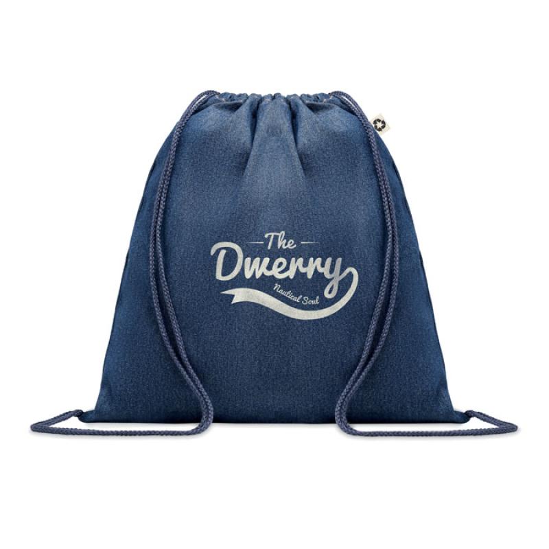 STYLE BAG 2