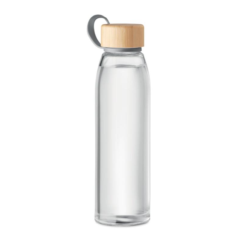 FJORD WHITE 2