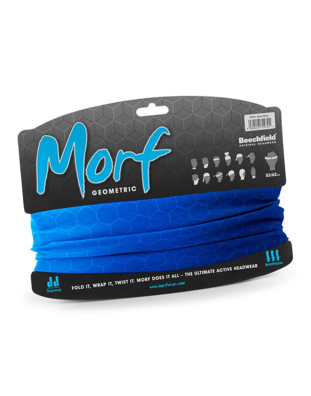 Morf™ Geometric 2