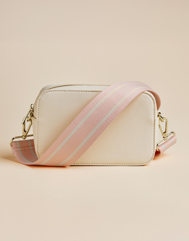 Kabelka Boutique Cross Body 9