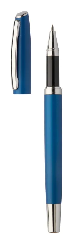 Redivi kovové guľôčkové pero