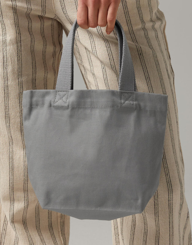 Taška EarthAware™ Organic Marina Mini Tote