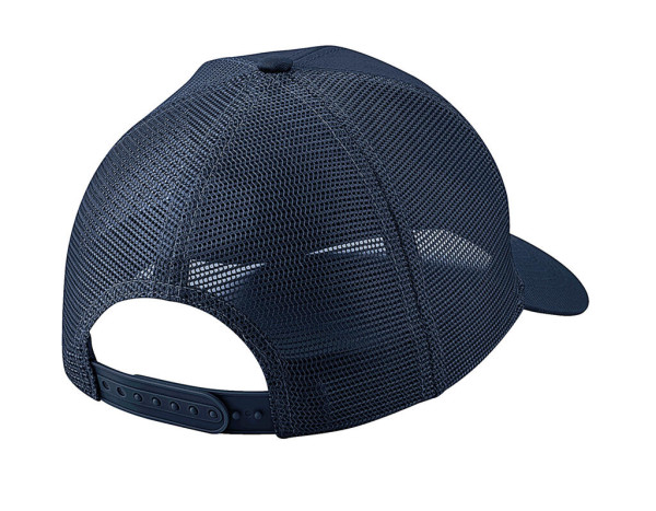 Šiltovka Urbanwear Trucker 11