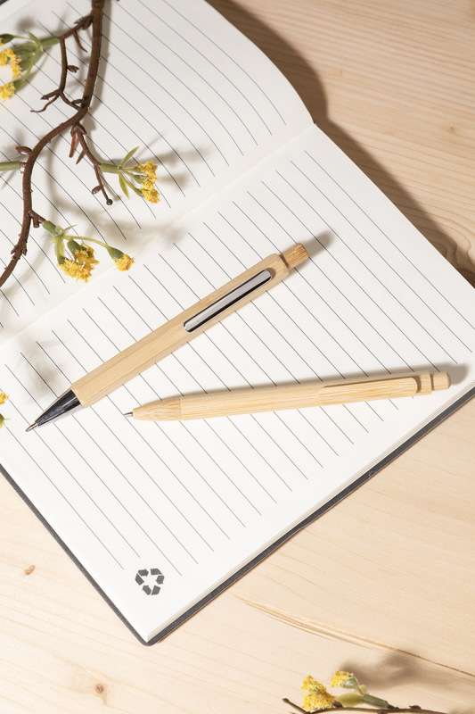 Hexalin Boo guličkové pero 4