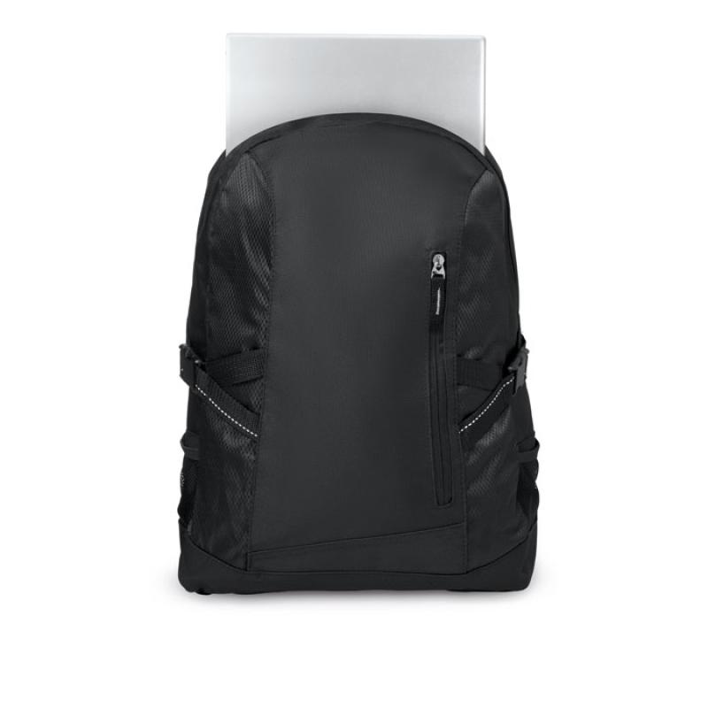 TECNOTREK 1
