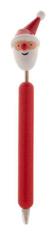 Göte guľôčkové pero, Mikuláš