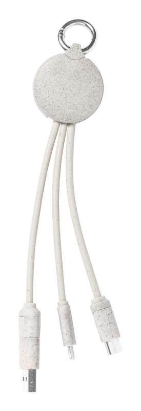 Marak USB nabíjací kábel