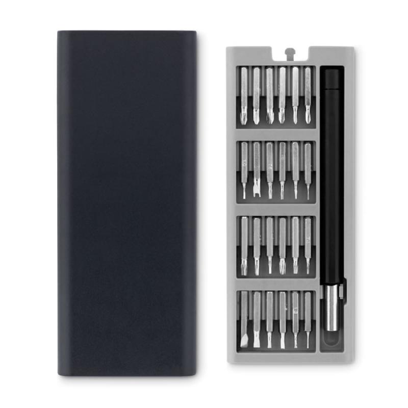 TOOLBOX 2