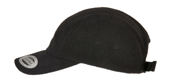 Polar Fleece Jockey šiltovka 1
