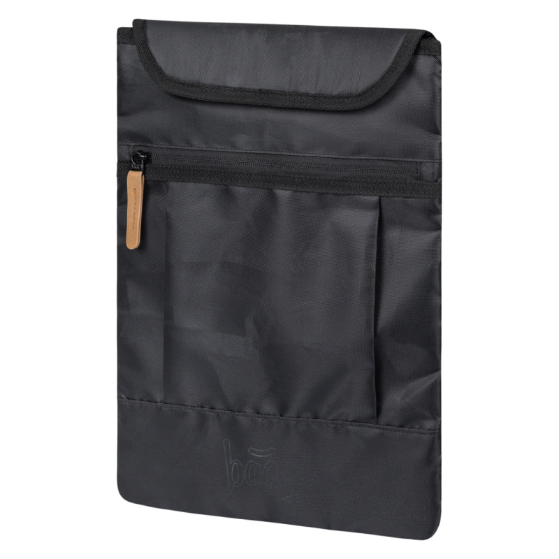 BAAGL Obal na notebook Darkness