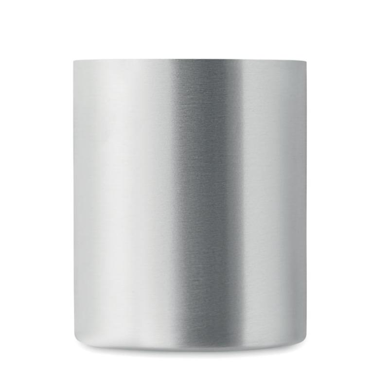TANISS 1