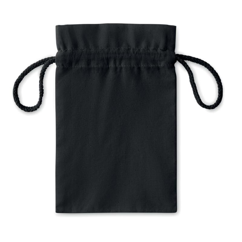 TASKE SMALL 1