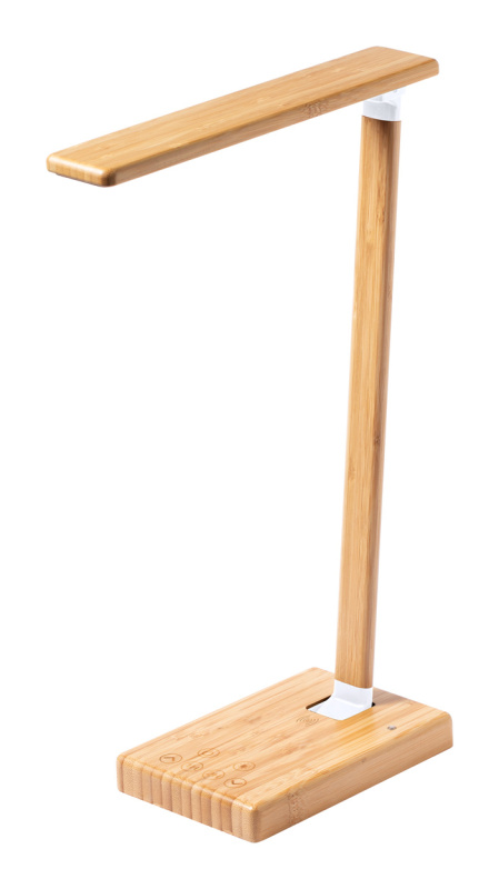 Holop multifunkčná stolná lampa