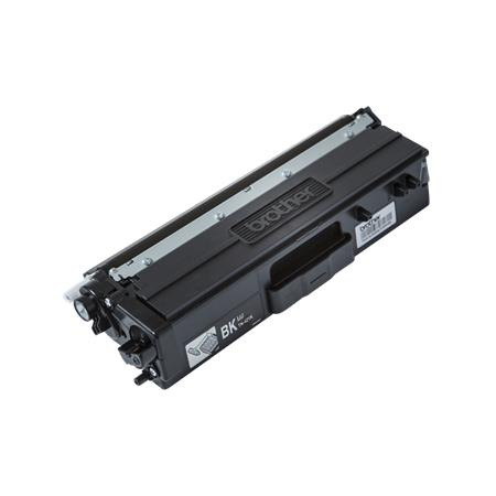 TN421K Laserový toner k tlačiarňam HL-L8260, DCP-L8410, MFC-L8690, L8900 , BROTHER, čiern