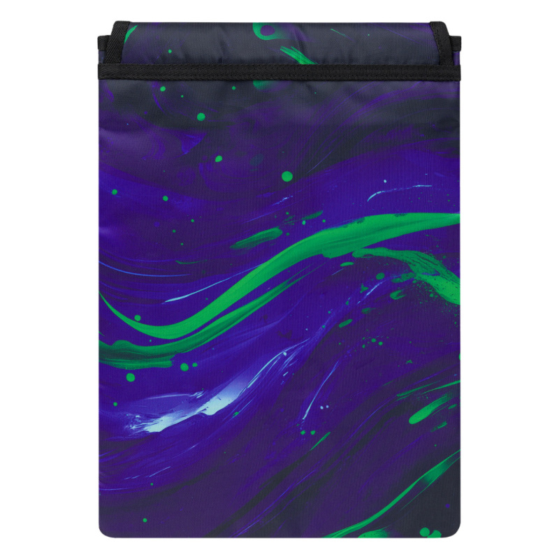 BAAGL Obal na notebook Footbal champion GRS 2