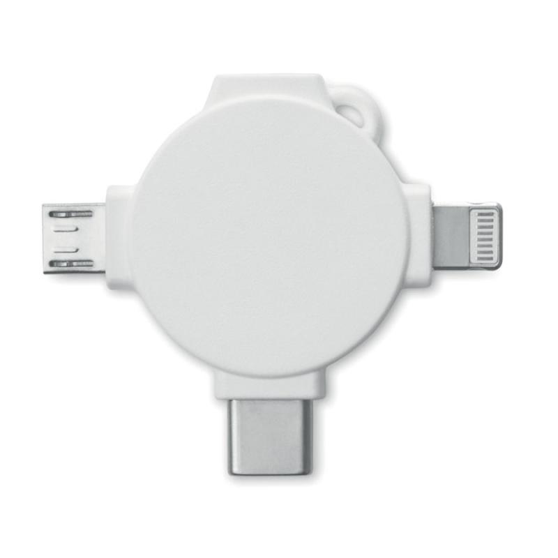 LIGO CABLE 1
