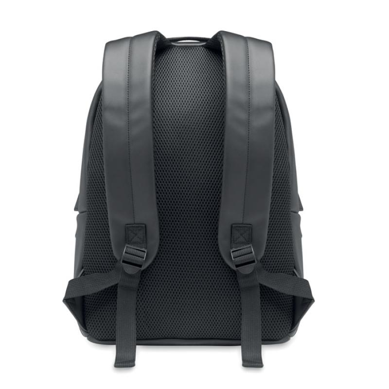 BAI BACKPACK 1