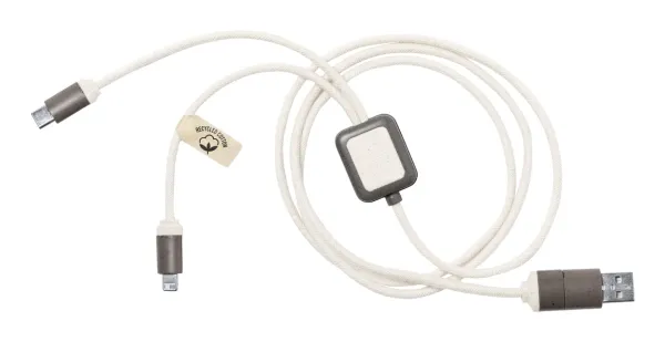 Seymur USB nabíjací kábel