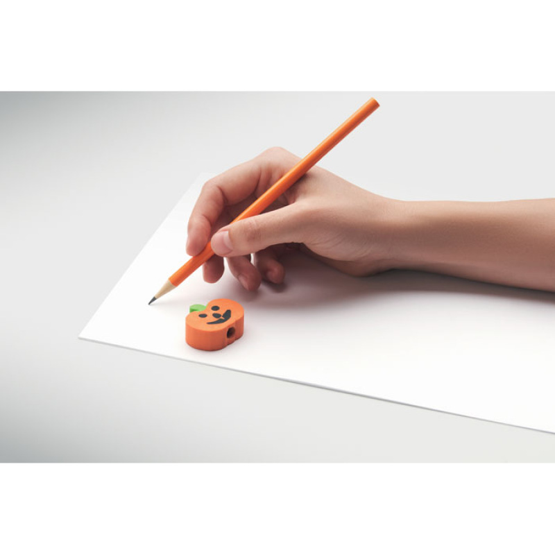 WEENPEN 4