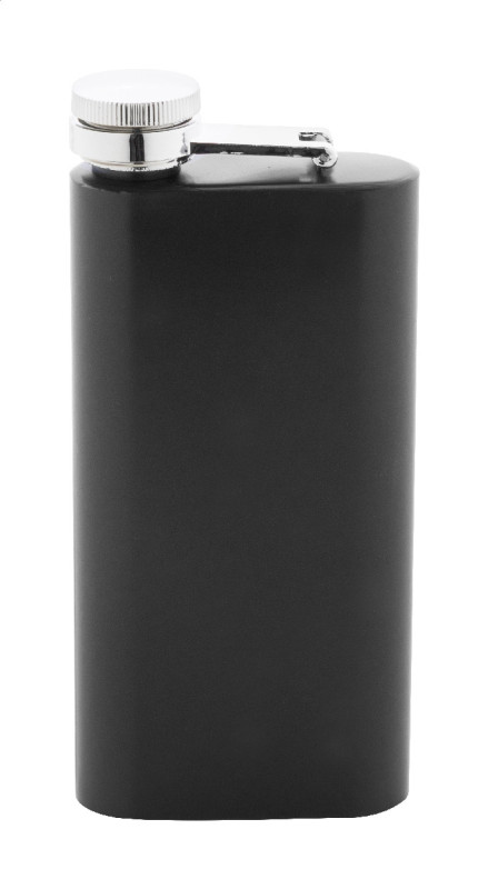 Cabot butylka RSS 2