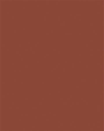 Farebný papier, A4, 130 g, 100 listov, FOLIA, červeno hnedý 2