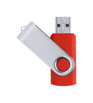 Yemil 32GB USB kľúč