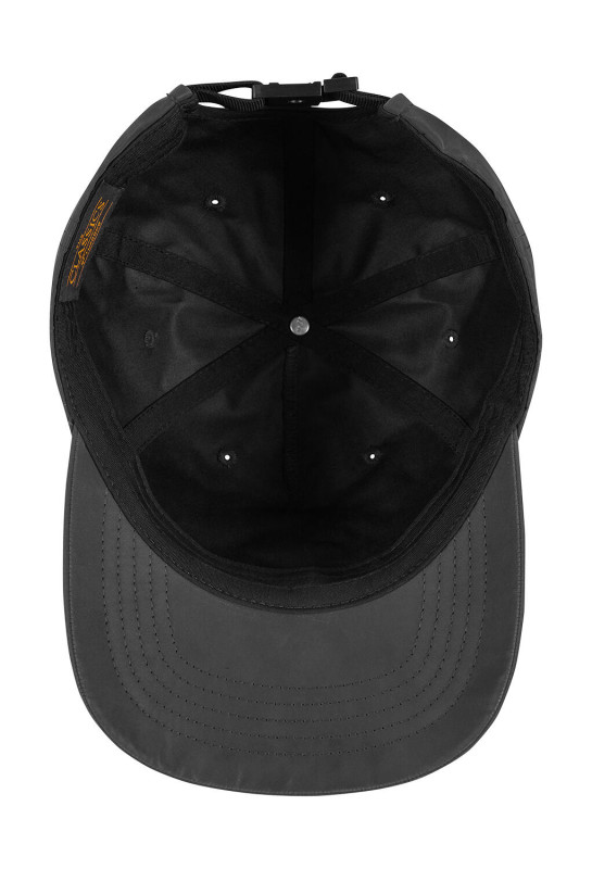 Retro Reflective Cap 3