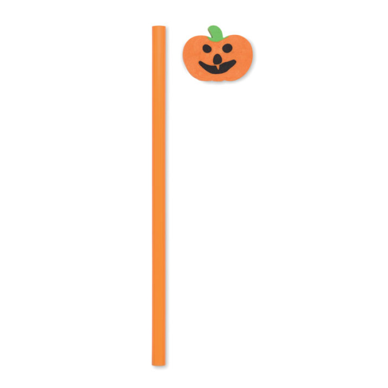 WEENPEN 2