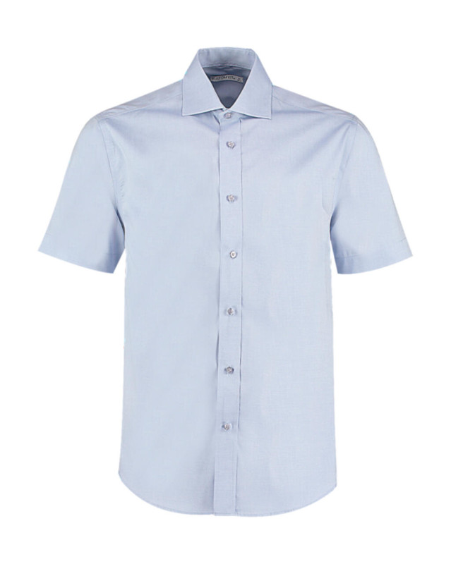 Košeľa Premium Oxford
