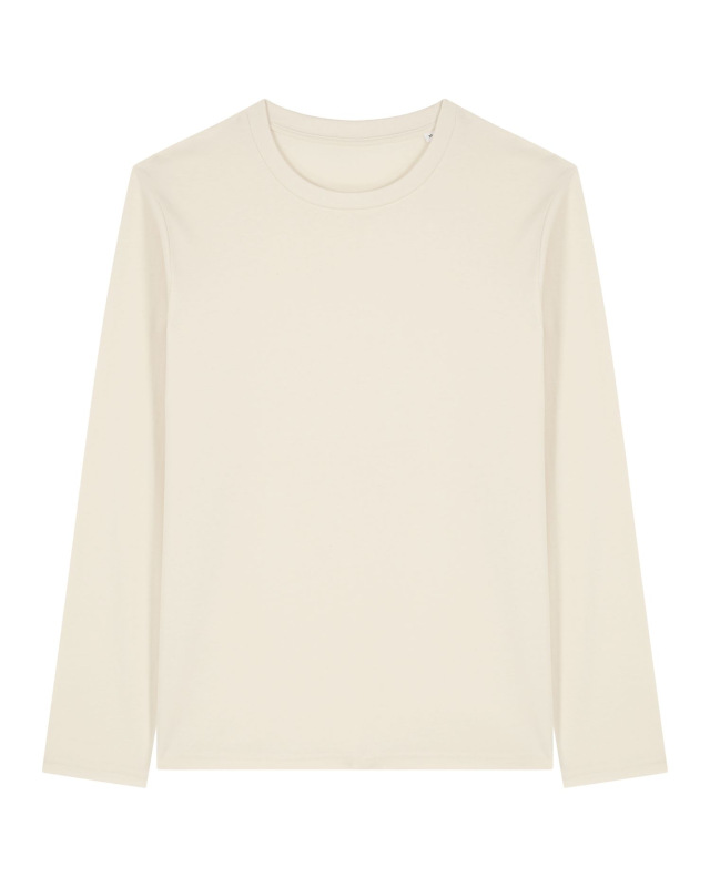 Creator 2.0 Long Sleeve 1